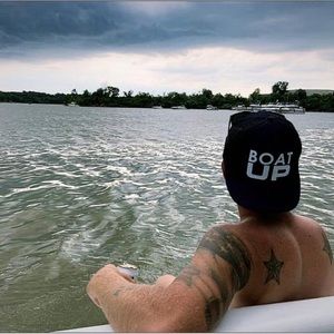 Meet your Posher, Phillip